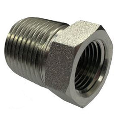Collection image for: NPT Steel
