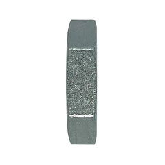 Collection image for: JIC Bulkhead Lock Nut
