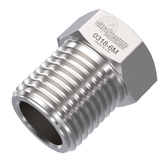 Collection image for: Gland Nuts