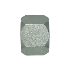 Collection image for: JIC Tube Nut