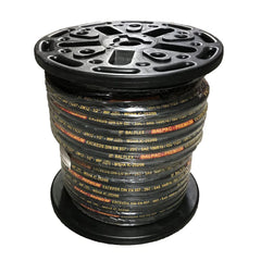 Collection image for: Hose