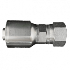 Collection image for: 200 Series - Female JIC Swivel Straight