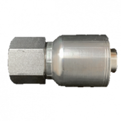 Collection image for: 200 Series - Female NPT Swivel Straight