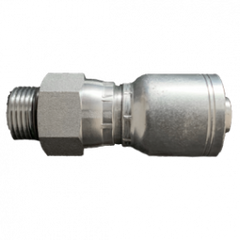 Collection image for: 200 Series - Male O-Ring Boss Straight