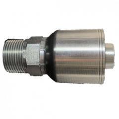 Collection image for: 200 Series - Male NPT Straight
