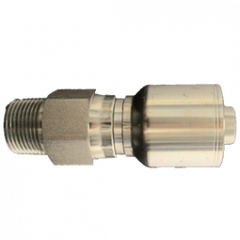Collection image for: 200 Series - Male NPT Swivel Straight