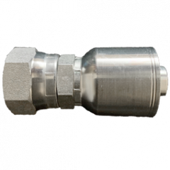 Collection image for: 200 Series - Female ORFS Swivel Straight