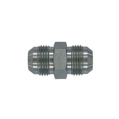 Collection image for: Carbon Steel JIC Adapters