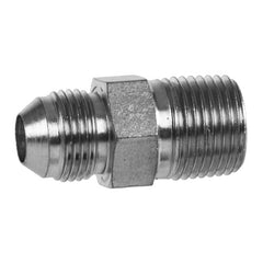 Collection image for: JIC to NPT
