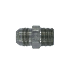Collection image for: Carbon Steel Adapters