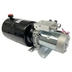 Collection image for: 24 Volt Hydraulic Power Units
