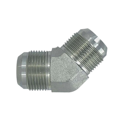 Collection image for: Male JIC x Male JIC 45° Elbow