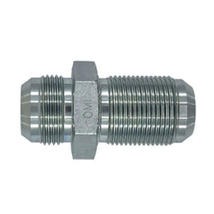 Collection image for: Male JIC x Male JIC Bulkhead
