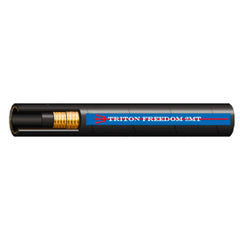 Collection image for: Freedom-2MT Series