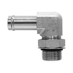 Collection image for: Hose Barb