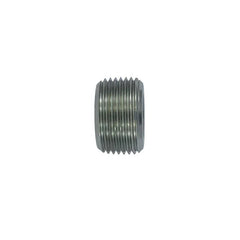 Collection image for: NPT Hollow Hex Pipe Plug