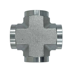 Collection image for: Female NPT Cross