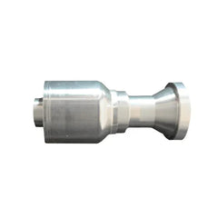 Collection image for: 600 Series Fittings - Code 61