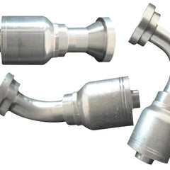 Collection image for: 600 Series Fittings - Code 62