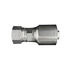 Collection image for: 600 Series Fittings - Female JIC