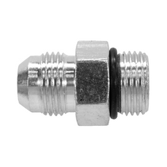 Collection image for: Stainless Steel Adapters