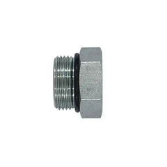 Collection image for: SAE-ORB Plug