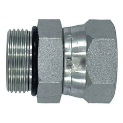 Collection image for: Male ORB x Female NPT Swivel