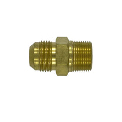 Collection image for: Brass Male JIC x Male NPT