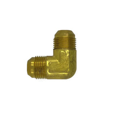 Collection image for: Brass JIC Elbow
