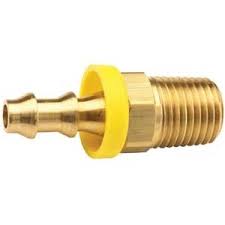 Collection image for: Push Lock