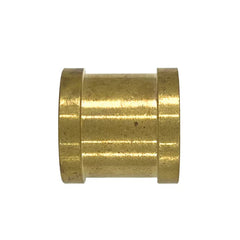 Collection image for: Brass Female NPT x Female NPT