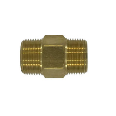 Collection image for: Brass Products