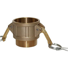 Collection image for: Part B - Coupler - Brass