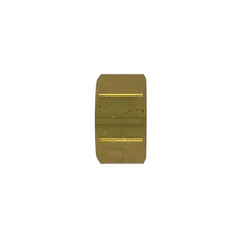 Collection image for: Brass Compression Nut