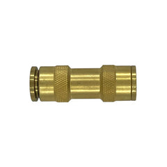 Collection image for: D.O.T. Brass Push-to-Connect x Push-to-Connect