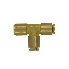 Collection image for: Brass D.O.T. Fittings