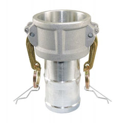 Collection image for: Part C - Coupler - Aluminum