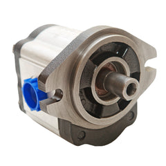Collection image for: Hydraulic Gear Pumps 3/4 Keyed shaft