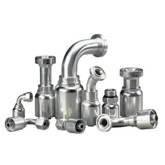 Collection image for: Hydraulics
