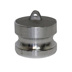 Collection image for: Dust Plug - Aluminum