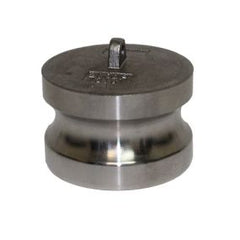 Collection image for: Dust Plug - 304SS