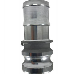 Collection image for: Part E - Adapter - Aluminum