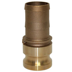 Collection image for: Part E - Adapter - Brass