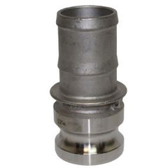 Collection image for: Part E - Adapter - 316SS