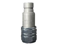 Collection image for: Flat Face Connectors (FFK)