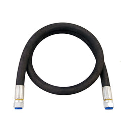 Collection image for: Premade Hydraulic Hose Assemblies