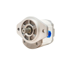 Collection image for: Hydraulic Gear Pumps 9 Tooth Spline Shaft