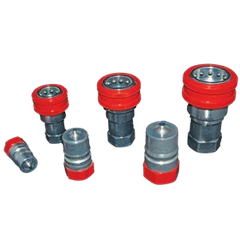 Collection image for: Poppet Style BOP Couplings (HNV-BOP)