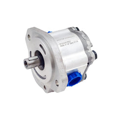 Collection image for: Hydraulic Gear Pump 7/8 Keyed shaft