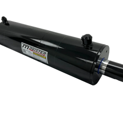 Collection image for: Hydraulic Cylinders